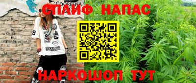 мдпв Старая Купавна