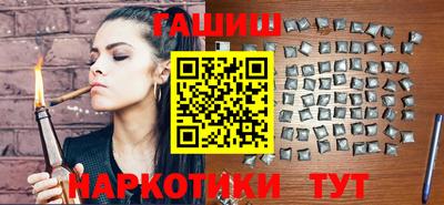 мдпв Старая Купавна